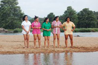 Bhaja Bhajantrilu Movie Stills